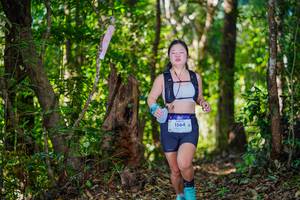 BIB: 1564
                            <button type="button" onclick="openModal(19319042)" class="btn btn-primary btn-sm float-right btn-popup" data-toggle="modal" data-target=".modal-high-quality">
                        <i class="fas fa-shopping-cart"></i> Add to Cart
                    </button>
                                            <button type="button" onclick="isThisMe(19319042, true)" class="btn btn-success btn-sm float-right btn-popup btn-isme hidden" data-toggle="tooltip" data-placement="bottom" title="นี่คือรูปของคุณใช่ไหม คลิกที่นี่เพื่อเอาเข้าอัลบั้ม">
                        <i class="fas fa-plus"></i> Add to album
                    </button>
                    <button type="button" onclick="isThisMe(19319042, false)" class="btn btn-warning btn-sm float-right btn-popup btn-isnotme hidden">
                        <i class="fas fa-ban"></i> Remove from album
                    </button>